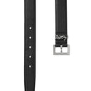 Saint Laurent YSL -Gürtel