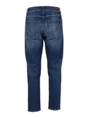 Dondup Pantalon Dian