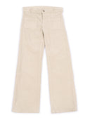 Bonpoint Pantalon Jennifaël
