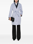 Max Mara S Cappotto