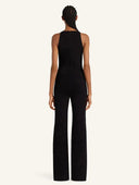 Courrèges Allover Milano Knit