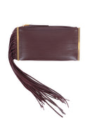 Elisabetta Franchi Borsa