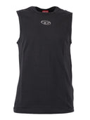 Diesel T Bisco Iod Haut