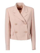 Max Mara Studio Giacca Caprera