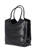 Miu Miu Borse Softy Shine