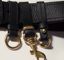 Miu Miu Cinture