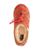 Ugg M Tasman Lace