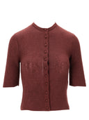 Citizens Of Humanity Tabitha Cardigan