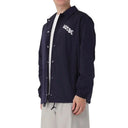 Autry Autry Lightweight Jacket