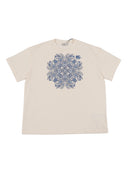 Etro T-skjorte/topp