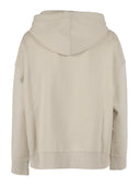S Max Mara Felpa Andrea