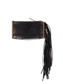 Elisabetta Franchi Borsa