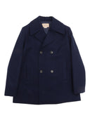 Gucci J Db Caban Gucci Web Placed Wo