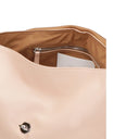 Zanellato Zanellato Postina Medial Enbery Sac