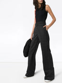 Corpo Maison Margiela
