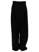 Saint Laurent Straight Trousers Pr12