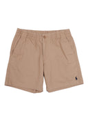 Polo Ralph Lauren Prepster Sht Shorts mit flacher Vorderseite