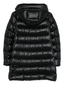 Moncler Suyenne langer Parka