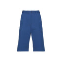 Kenzo Cotton Shorts
