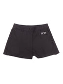 N21 Kids N21 P231 F Calzoncini