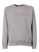 Maillot Aspesi Felpa Homme