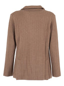 Lardini Giacca Maglia Homme
