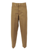 Pantaloni Briglia