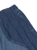 Stella Mc Cartney Trousers