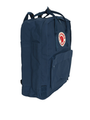Fjallraven Kanken Zaino Blu