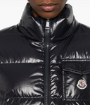 Cárdigan Moncler