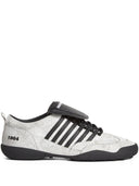 Dsquared2 Schnür-Low-Top-Sneaker