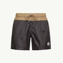 Moncler Swimwear