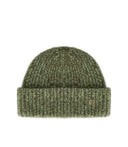 Ganni Nile Beanie