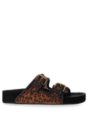 Isabel Marant Lennyo Sandales