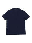 Lacoste Kids Lcb Non Organic Petit Pique Po