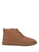 Ugg M Neumel