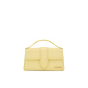 Jacquemus le Grand Bambino Sac