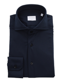 Xacus Camicia