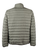 Parajumpers Ugo Man dunjakke