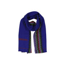 Missoni Missoni 울 스카프