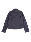 Blauer Foderato Zamora Junior