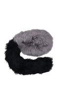 Marni Accessori Abbigliamento Donna Accessori
