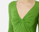 Corpo Elisabetta Franchi