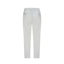 Pantaloni Herno in nylon