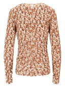 Isabel Marant Gladice Haut / Top