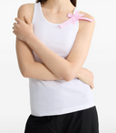 Patou Knot Gg Tank Top