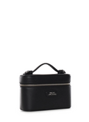 Marc Jacobs Everyday Logo Slg