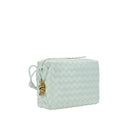 Bottega Veneta Small Loop Camera Bag