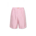 Jacquemus 'Le Short Gelati' Shorts