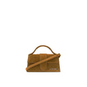 Jacquemus Le Bambino Bag